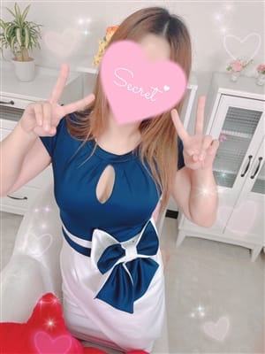 Kaede