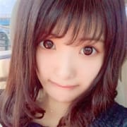 「親愛なるお客様へ最高の割引を…!」06/21(木) 22:13 | Amateras-アマテラス-のお得なニュース