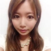 「【コスプレor10分延長無料サービス!!】」06/22(金) 18:01 | Mrs.(ミセス)ジュリエットのお得なニュース