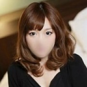 「若くて!! 可愛くて!! なによりエロい!!」04/20(金) 04:03 | キャンパススタイルのお得なニュース