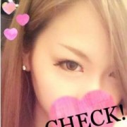 「若くて!! 可愛くて!! なによりエロい!!」04/22(日) 18:27 | キャンパススタイルのお得なニュース