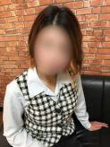 麗香|ミニスカOL倶楽部でおすすめの女の子