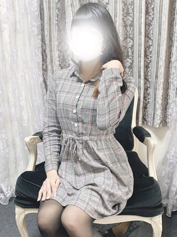 まりか(DRESS(ドレス))のプロフ写真1枚目
