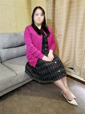 chieri