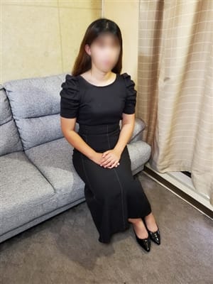 saki