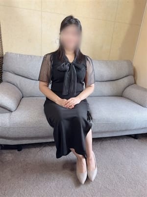 kaede