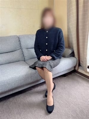 touka