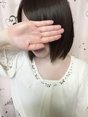 白咲ほのか【大人気プレミア姫♡復活!!!】