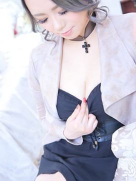綾瀬　マリア|Pink Revolution ピンクレボリューションで評判の女の子