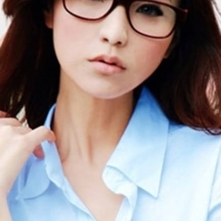「癒し系OL美女が制服プレイで手コキフェラ」09/25(月) 18:58 | こちら総務部秘書課のお得なニュース