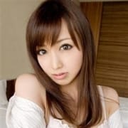 「妄想大好き一人でムラムラ系」04/25(水) 16:04 | こちら総務部秘書課のお得なニュース