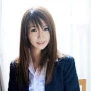 「仕事の出来るお姉様系!」05/20(日) 18:34 | こちら総務部秘書課のお得なニュース