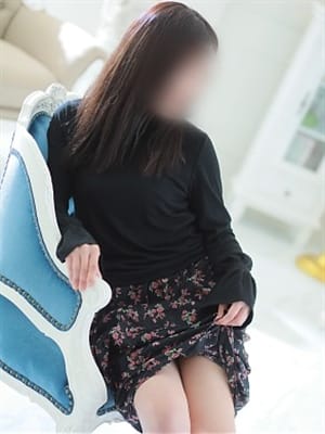 Misaki