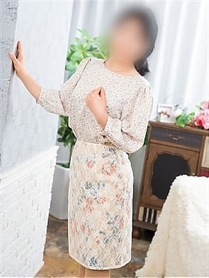 Nagomi