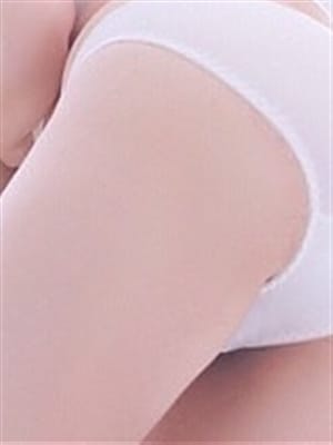 Sora