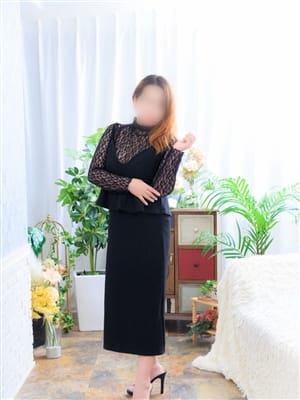 miyabi