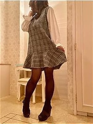 Manami