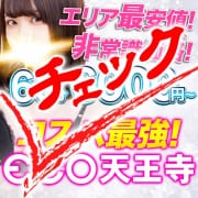 「◆✨◆✨要チエック！！◆天王寺は隠された秘宝の集まり✨✨◆可愛すぎて絶対納得！！✨✨◆✨✨✨✨✨✨✨」04/27(土) 02:17 | スピードエコ天王寺店のお得なニュース