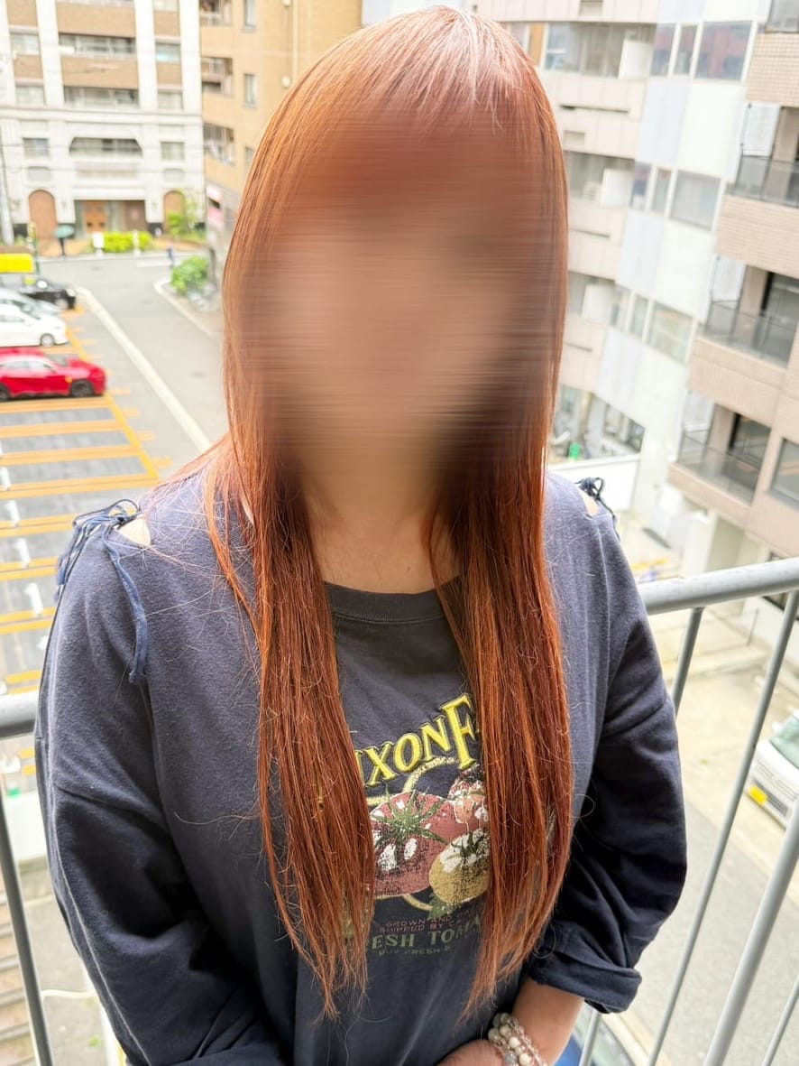 Tsuki