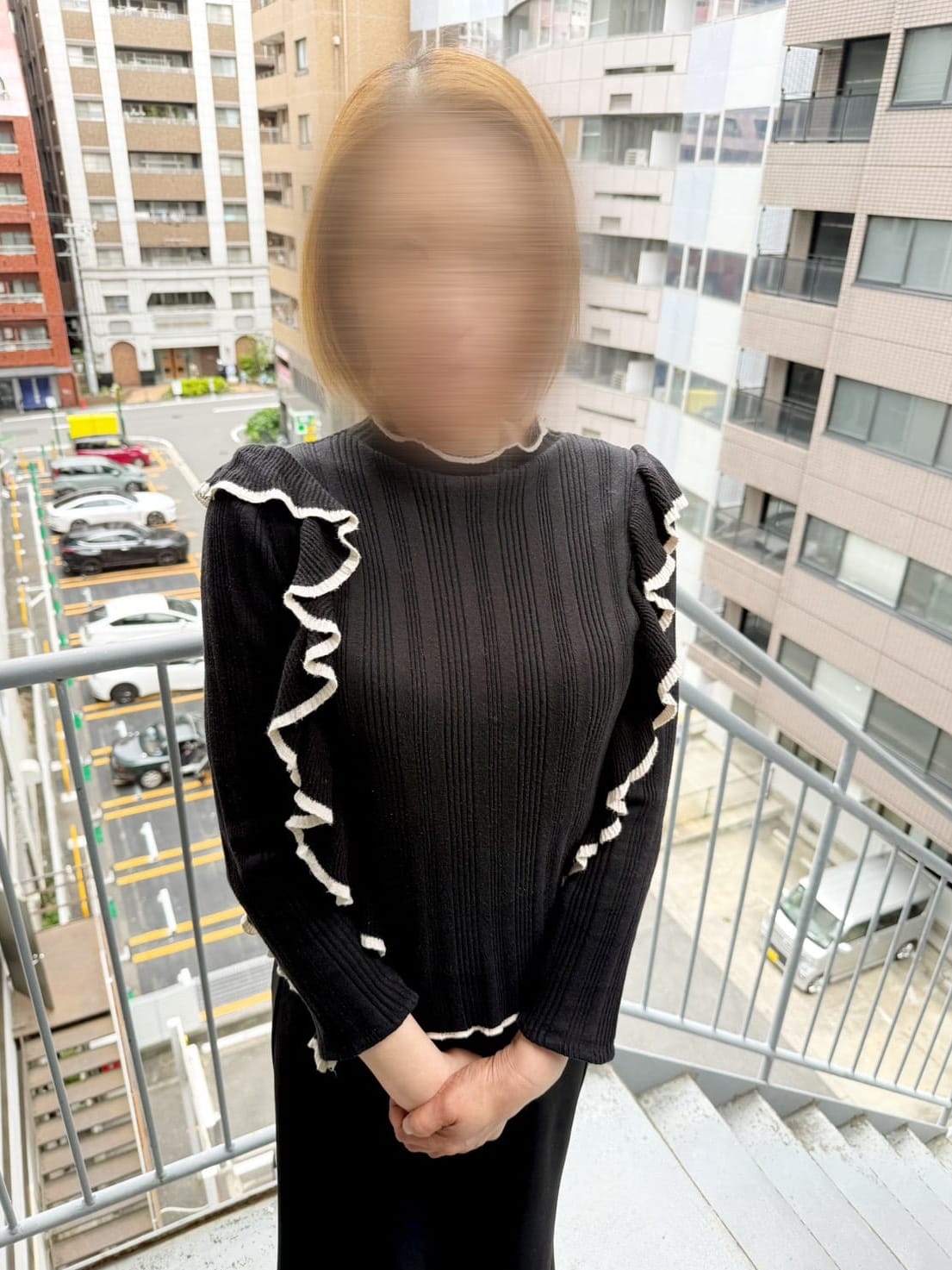 Mirei