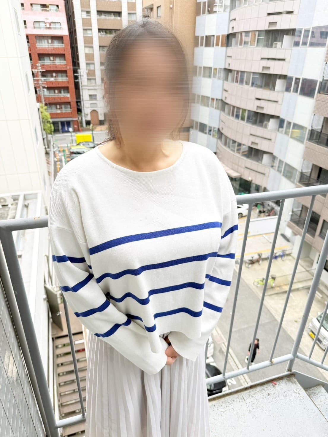 Mutsumi