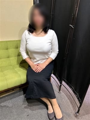 Mutsumi