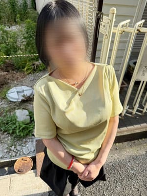 Reiko