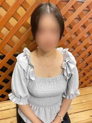Reiko