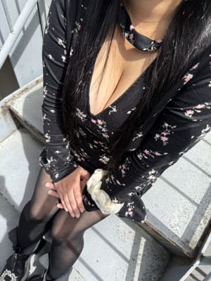 Reika