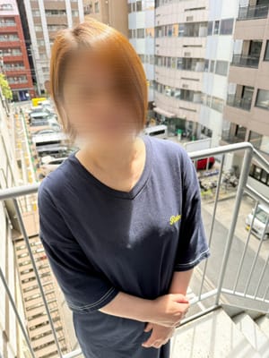 Jun