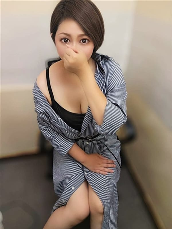 Rena
