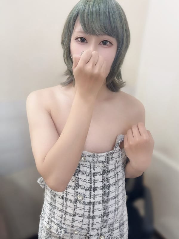 Kaede