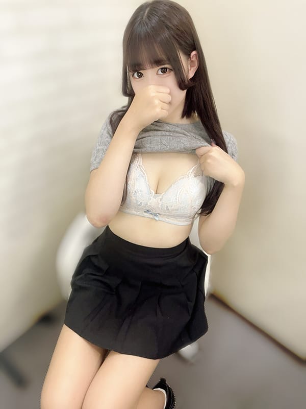 Asuna
