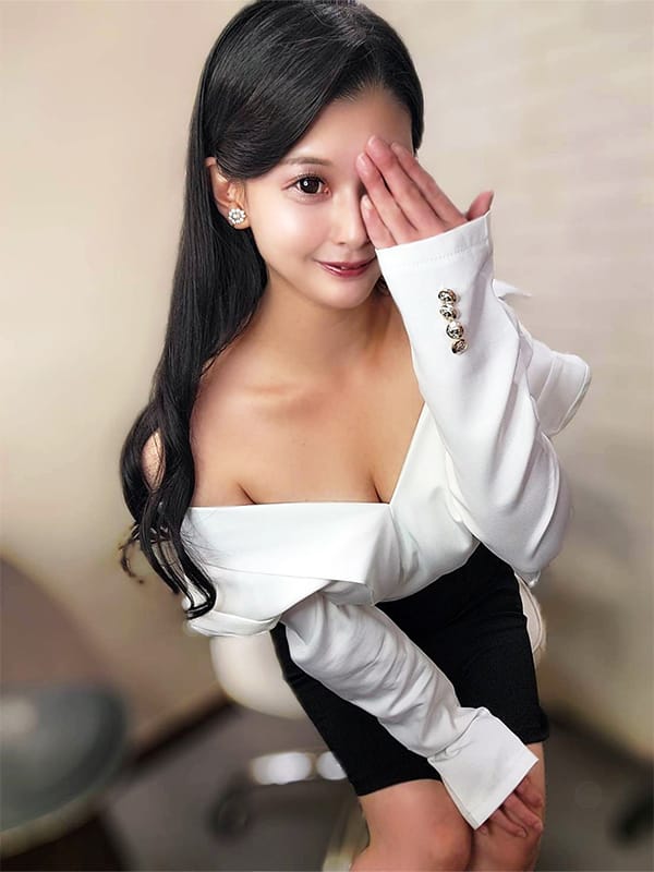 sumire