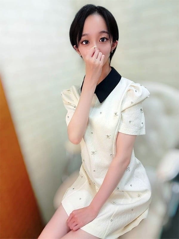 mai