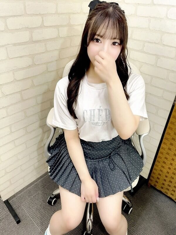 yume