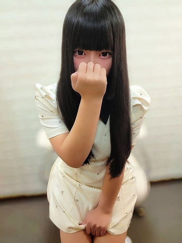 miruku