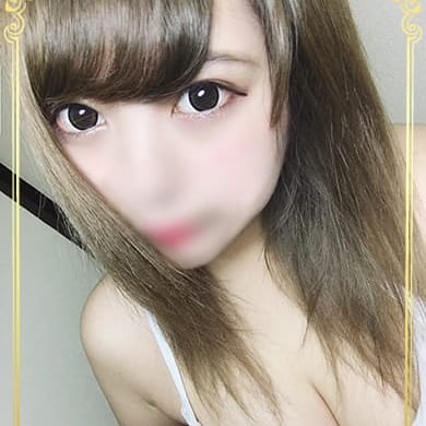 「明日より新人さんが2名入店!!」08/23(金) 23:35 | BLENDA GIRLSのお得なニュース