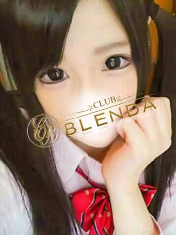 れもん☆エロカワ(BLENDA GIRLS)のプロフ写真4枚目