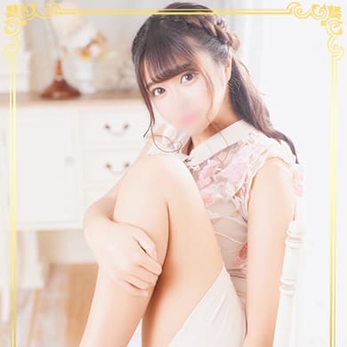 「本日出勤の激かわ人気嬢の3名!!『いよちゃん』『うみちゃん』『きらちゃん』webでも予約可能♪」11/26(金) 17:02 | BLENDA GIRLSのお得なニュース