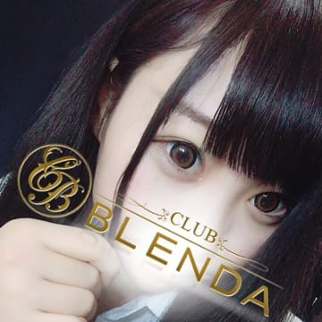 「本日おすすめ!ももなちゃん♪」12/11(火) 13:27 | BLENDA GIRLSのお得なニュース