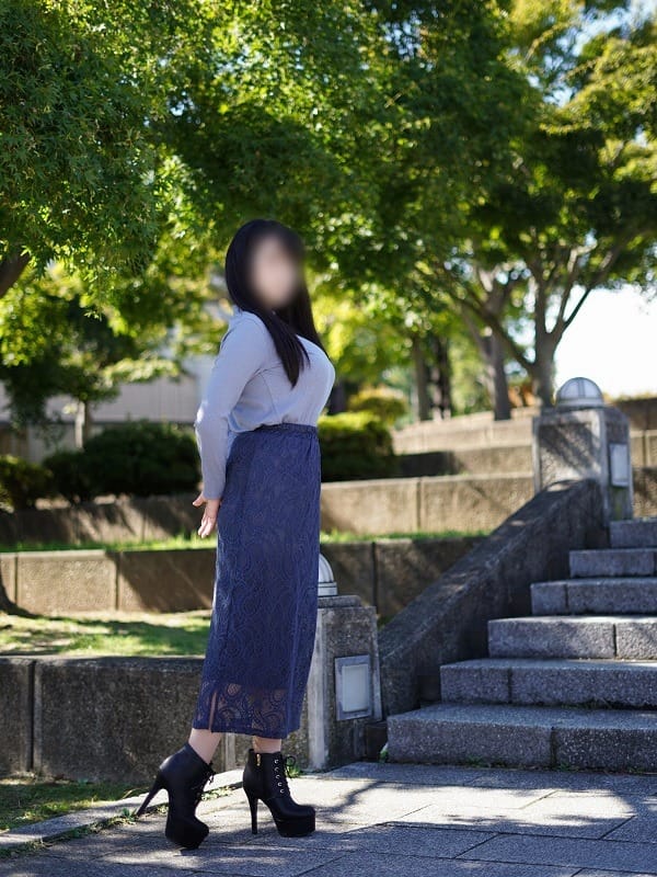 るな★おっとり爆乳系(Precede Girls&Ladies 松本駅前店)のプロフ写真7枚目