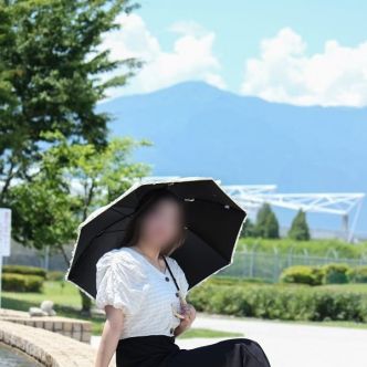 あゆな★爆乳素人少女｜松本・塩尻 - 松本・塩尻風俗
