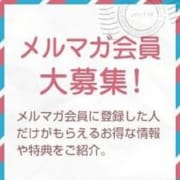 「登録したらお得な特典が付いてくるニャー」 | Precede Girls&Ladies 松本駅前店のお得なニュース