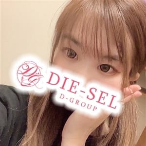ろろ【ロリ系スタイル美女】 | DIE-SEL(四日市)