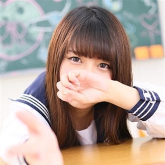 りんか☆キレカワでシャイ☆|名古屋 - 名古屋風俗