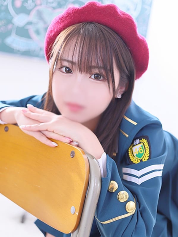 りい プリンセス Jkサークル 名古屋デリヘル 駅ちか