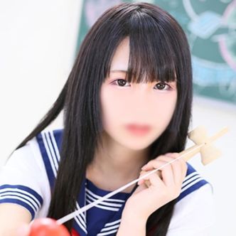 さき☆清楚でキレイ|名古屋 - 名古屋風俗