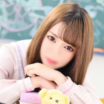 ゆめの☆ルックス抜群|名古屋 - 名古屋風俗