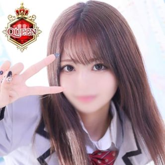 かなで☆クイーン|名古屋 - 名古屋風俗